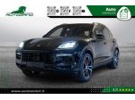 PORSCHE Cayenne 4.0 V8 S*Led-Pelle-tetto-Leasing* rif. 23038784