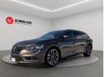 RENAULT Talisman Sporter dCi 130 CV Energy Intens rif. 24195055
