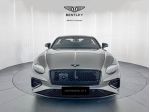 Bentley Continental GT S 26MY - BENTLEY MILANO
