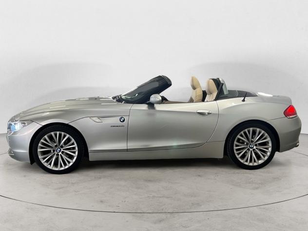 BMW Z4 Z4 sdrive23i - Foto 2