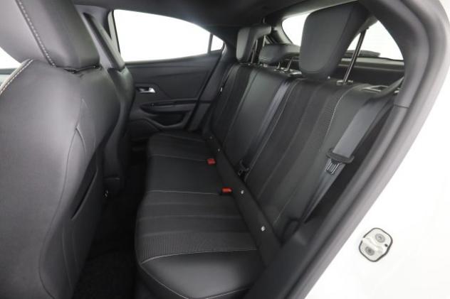 OPEL Mokka - 1.2 Turbo 130 CV aut. GS rif. 24002199 - Foto 3