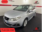 Seat Ibiza DSG . Style TETTO APRIBILE