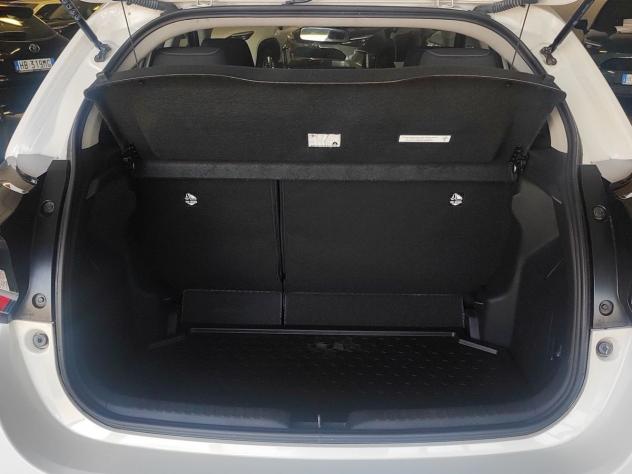 Toyota Yaris Yaris 1.0 5 porte Active - Foto 7