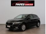 SKODA Fabia 1.0 TSI 115CV DSG Selection *PROMO PARISI GROUP* rif. 23664201