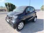 Smart ForTwo 70 1.0 twinamic Passion
