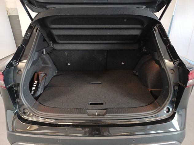 Nissan Qashqai Qashqai 1.5 e-power N-Connecta 2wd - Foto 10