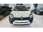 FIAT Panda 1.0 FireFly 70cv S&S Hybrid Pandina cross