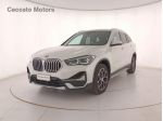 BMW X1 sDrive18d xLine rif. 21383871