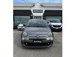 Fiat 500 1.0 Hybrid Connect