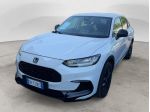 HONDA ZR-V HEV 2.0 Sport rif. 24133405