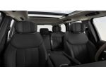 LAND ROVER Range Rover 3.0 I6 PHEV 460 CV Autobiography rif. 24062103