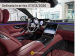 MERCEDES-BENZ S 350 d 4Matic Advanced Plus Classe S   (W/V223) rif. 23759835