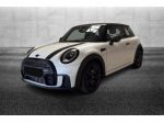 MINI Mini 1.5 Cooper JCW rif. 24125543