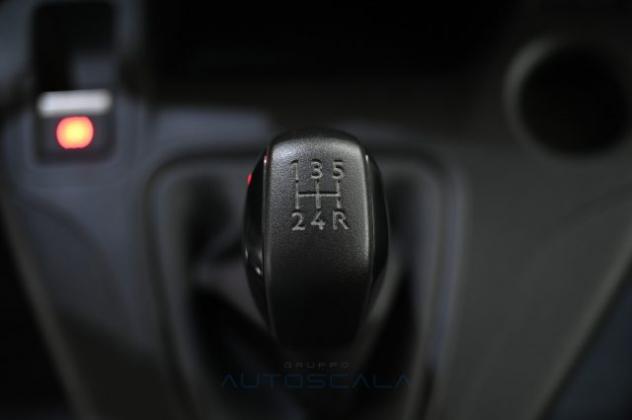 PEUGEOT Partner 1.5 BlueHDi S&S Furgone Premium rif. 23948490 - Foto 9
