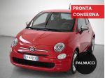 FIAT 500 500 1.0 hybrid 70cv
