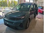 Opel Combo 1.5 BlueHDI S&S 100cv Edition+ L1 MT