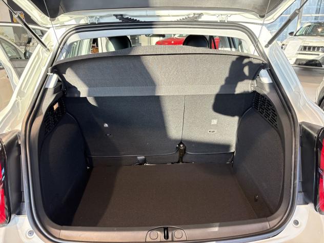 FIAT 500X 500X 1.5 T4 Hybrid 130 CV DCT - Foto 6