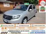 Dacia Sandero 1.2 GPL 75CV Laurte, BENZINAGPL, OK NEOPATENTATI, GARANZIA L. &hellip;