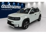 FIAT Grande Panda 1.2 Hybrid 110 CV S&S La Prima rif. 23980367