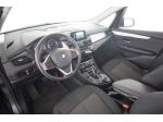 BMW 218 Serie 2 d Gran Tourer Advantage rif. 23760333