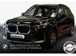 BMW X1 sDrive 18i aut Selettiva Bmw!!! rif. 24175419