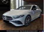 MERCEDES-BENZ A 180 d Premium Amg Special Edition Night rif. 23403464