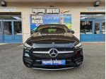 Mercedes-benz B 180 B 180 d Automatic Premium AMG LINE TAGL UFF MBUX 10' LE &hellip;