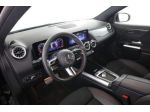 MERCEDES-BENZ CLA sse GLA GLA 200 d Automatic PREMIUM rif. 24100896