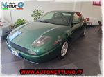 Fiat Coupe 2.0 i.e. turbo 16V Plus