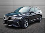 Volkswagen Tiguan 2ª SERIE 2.0 TDI 150 CV SCR DSG 4MOTION R-Line