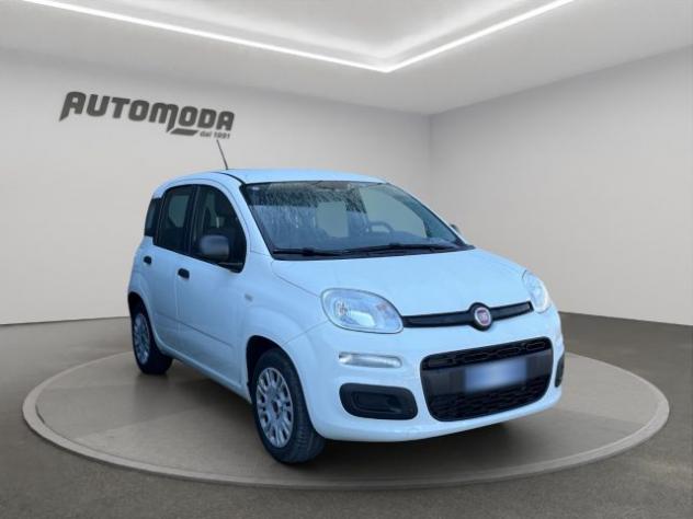 FIAT Panda 1.2 Easy 69CV rif. 23159510 - Foto 3