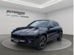PORSCHE Macan 2.0 245CV AZIENDALE  rif. 23465576