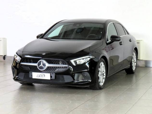 Mercedes-benz A 200 Sport - Foto 2