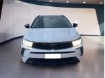Opel Grandland GSe 1.6 300cv PHEV AWD