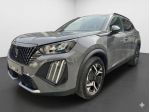 PEUGEOT 2008 1.2 100cv Allure+ Key Less+ Navi + Camera Ant&Post rif. 23501984