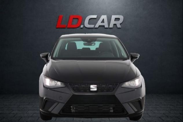 SEAT Ibiza 1.0 MPI 5 porte Style rif. 23399812 - Foto 2