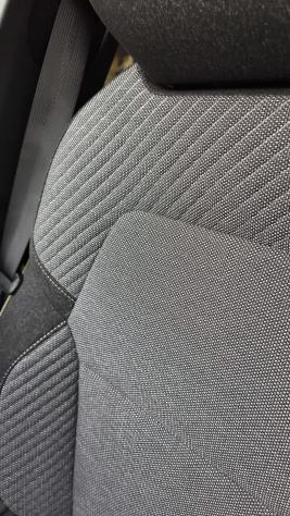 Renault Captur 1.2 GPL 120CV Techno KM0 2026 - Foto 2