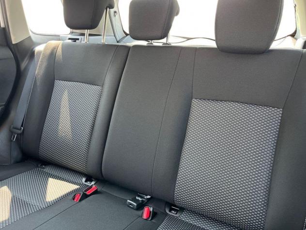 Suzuki Vitara 1.0 Boosterjet 2WD Cool auto - Foto 10