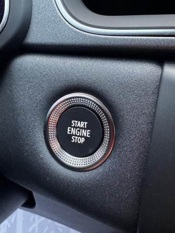 Renault Captur 1.2 Techno ECO-G 120 #packnavigation #sensparkant. - Foto 8