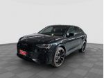 AUDI RS Q3 RS Q3 SPB quattro S tronic rif. 23824114