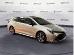 TOYOTA Corolla (2018--) Corolla Active 2.0 Hybrid Touring Sports