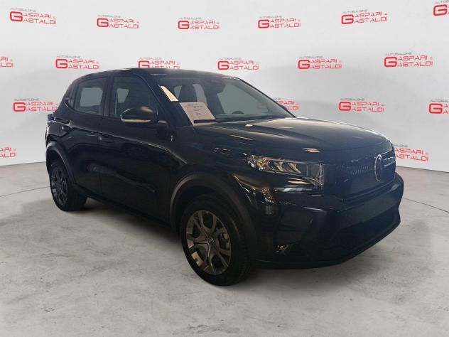 Citroën C3 PureTech 100 S&S YOU - Foto 2