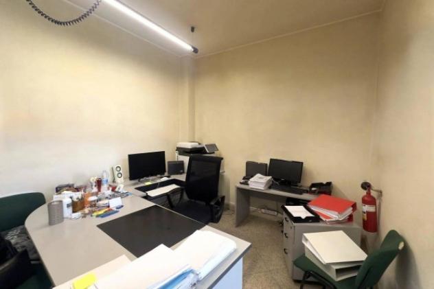 Immobile in asta di 168 m² in vendita a Bisceglie - Foto 13