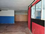 Magazzino Pontetaro