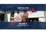 Immobile in asta di 369 m² con più di 5 locali in vendita a Omegna