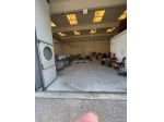 OCCASIONE CASE BRUCIATE VENDESI CAPANNONE INDIPENDENTE DI RECENTE COSTRUZIO &hellip;