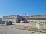 Industriale/Artigianale in affitto a Ponso