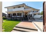 Villa singola in vendita a Aci Sant'Antonio