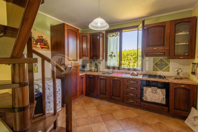 Villa in vendita a Avola - Foto 6