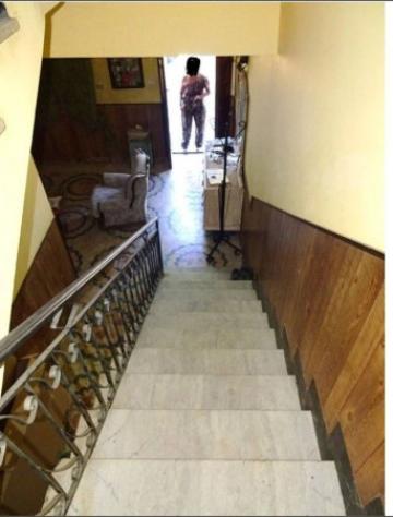 Immobile in asta di 194 m² in vendita a Barrafranca - Foto 7